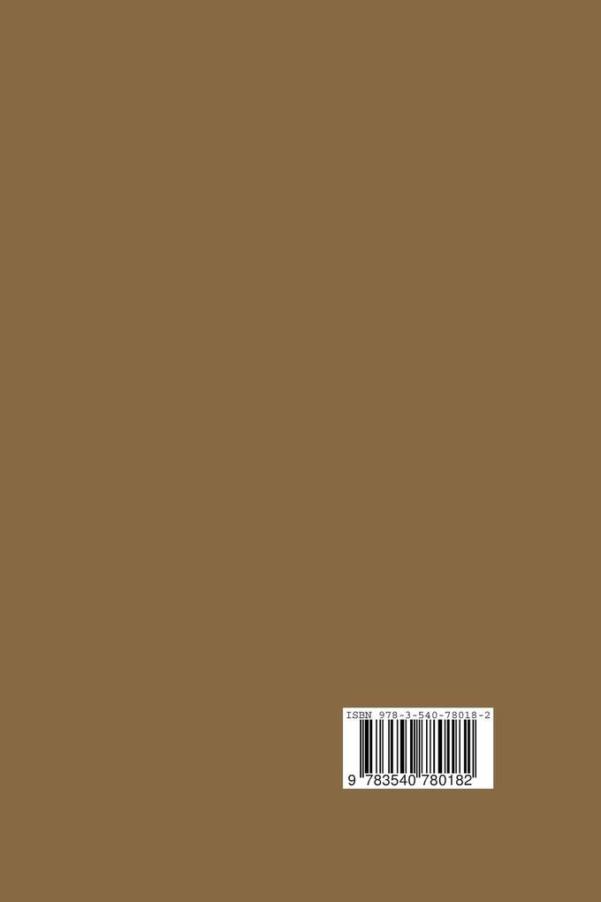 Weitere Ansicht: Real and Abstract Analysis | E. Hewitt, K. Stromberg