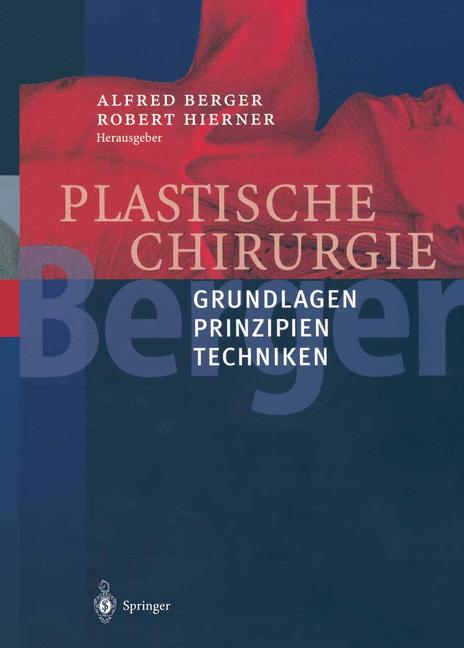 Weitere Ansicht: Plastische Chirurgie