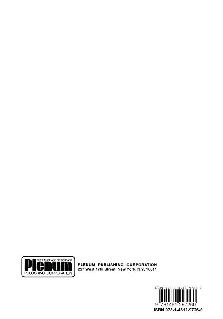 Weitere Ansicht: Stress and Tension Control 2 | F. J. McGuigan, Wesley E. Sime, J. Macdonald Wallace