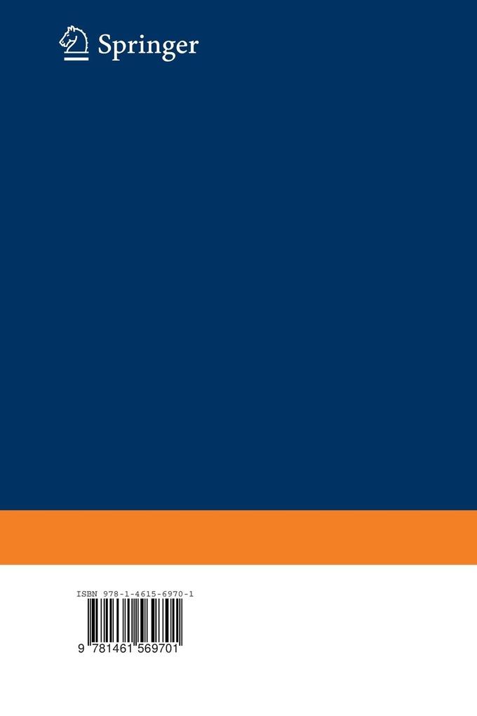 Weitere Ansicht: Evolutionary Biology | Max K Hecht, Ghillean T Prance, Bruce Wallace