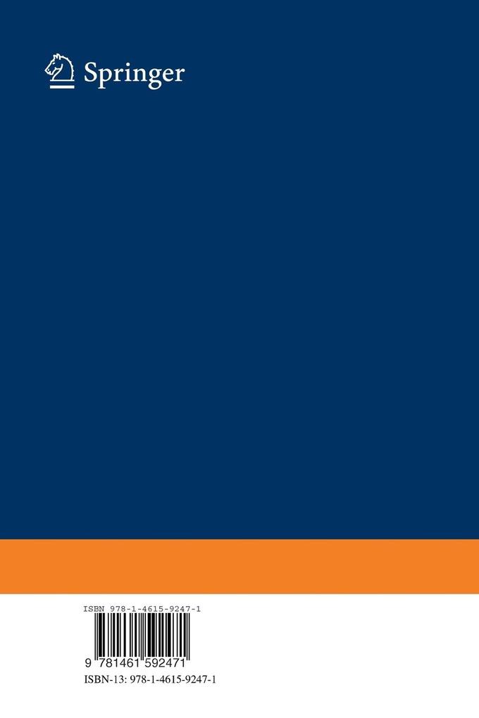 Weitere Ansicht: Special Education Law | Steven S. Goldberg