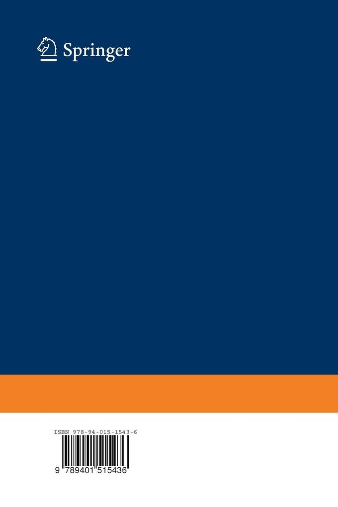 Weitere Ansicht: Catalogue of Important Books on Roman and Ancient Foreign Law | Martinus Nijhoff