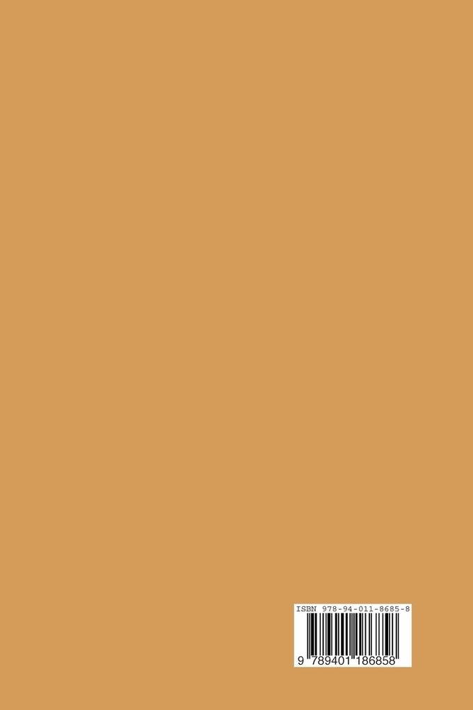 Weitere Ansicht: The Legal Significance of the Declarations of the General Assembly of the United Nations | Obed Y. Asamoah