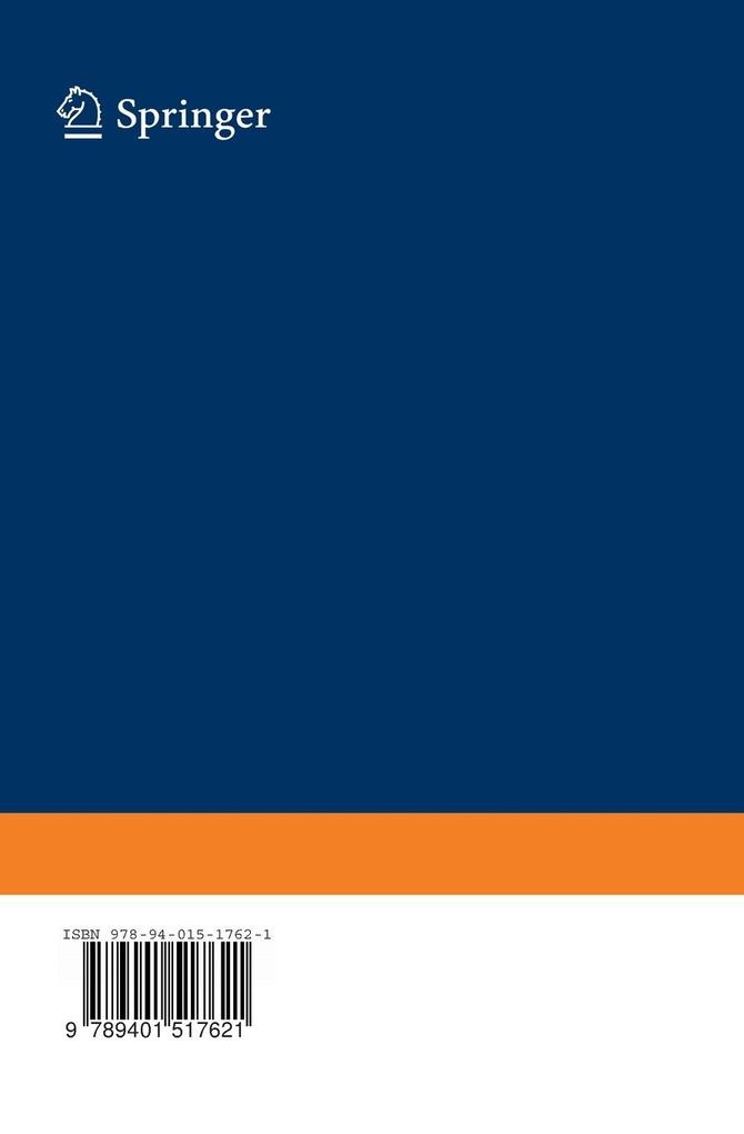 Weitere Ansicht: Catalogue of Books and Periodical Sets on Voyages and Travels | Kenneth A. Loparo