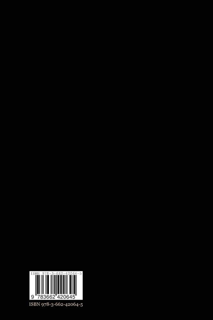 Weitere Ansicht: Das Geburtshilfliche Seminar | Wilhelm Liepmann