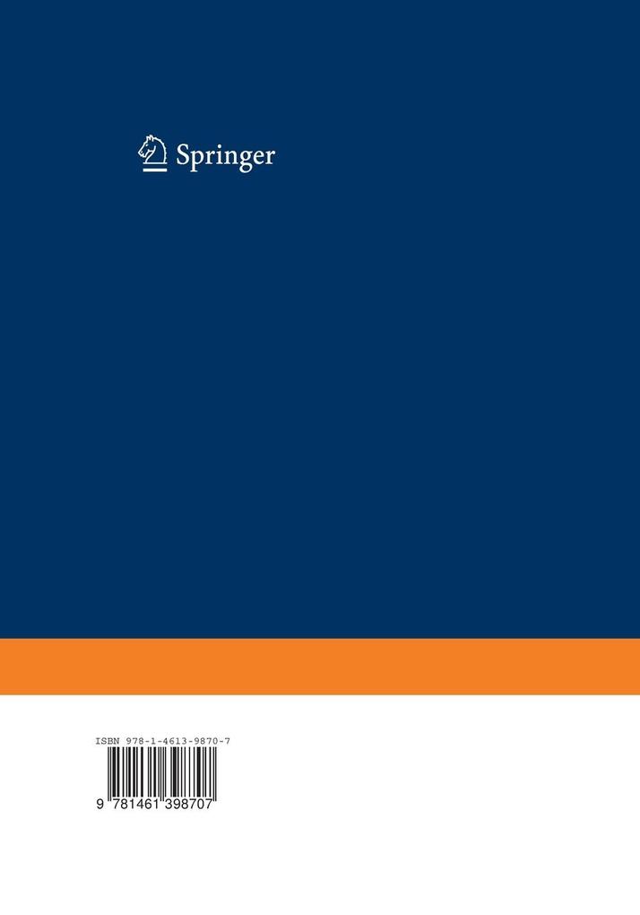 Weitere Ansicht: Advances in Cryogenic Engineering Materials