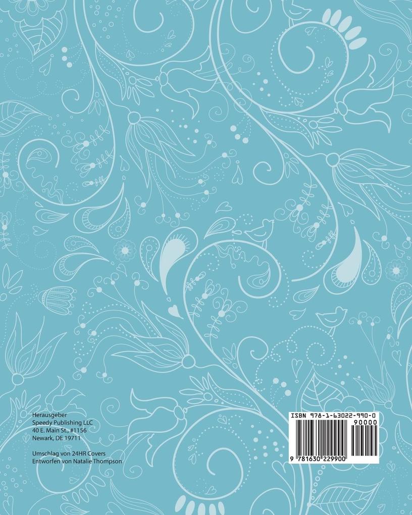 Weitere Ansicht: Mein Sagenhafter Hochzeitsplaner | Speedy Publishing LLC