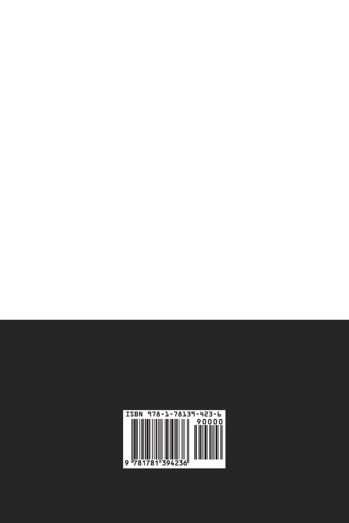 Weitere Ansicht: Twelve Years a Slave | Solomon Northup