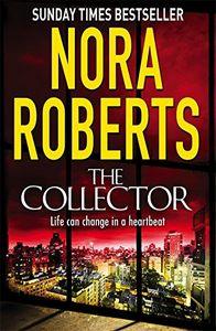 Produktbild: The Collector | Nora Roberts
