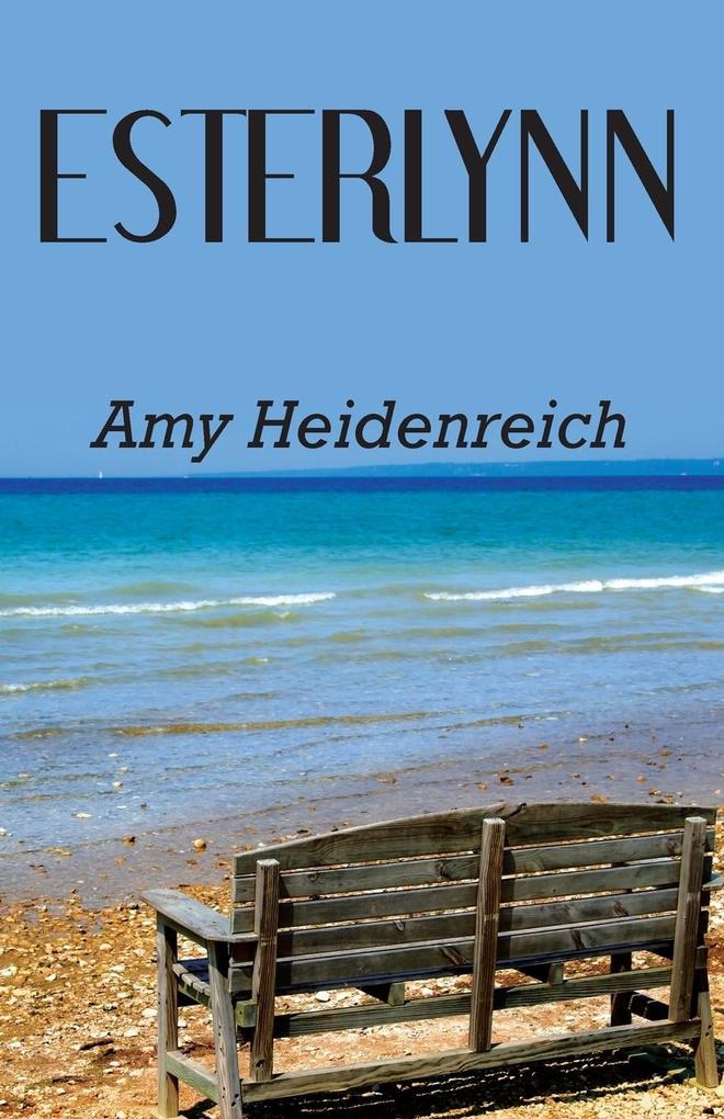 Produktbild: Esterlynn | Amy Heidenreich