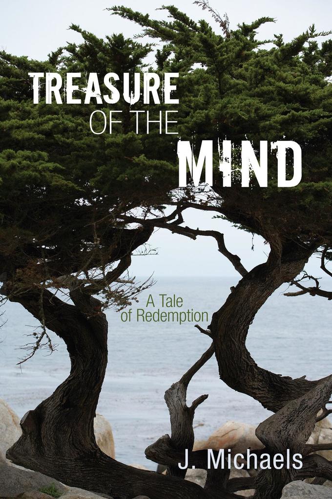 Produktbild: Treasure of the Mind | J. Michaels