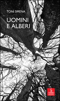 Produktbild: Uomini e alberi | Toni Sirena