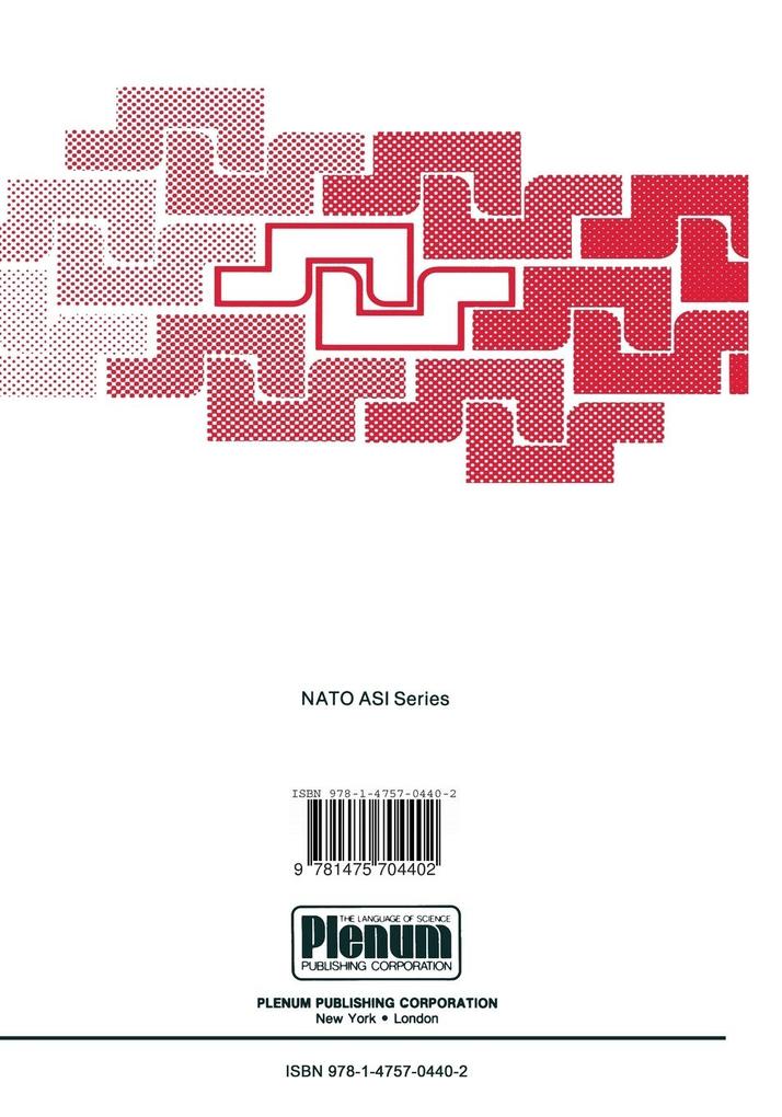 Weitere Ansicht: Atherosclerotic Plaques