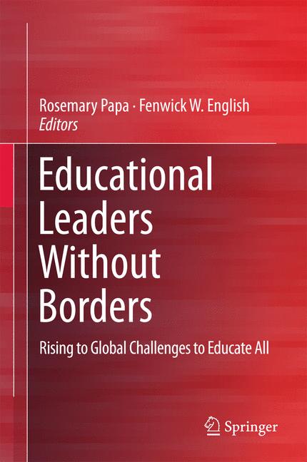 Weitere Ansicht: Educational Leaders Without Borders
