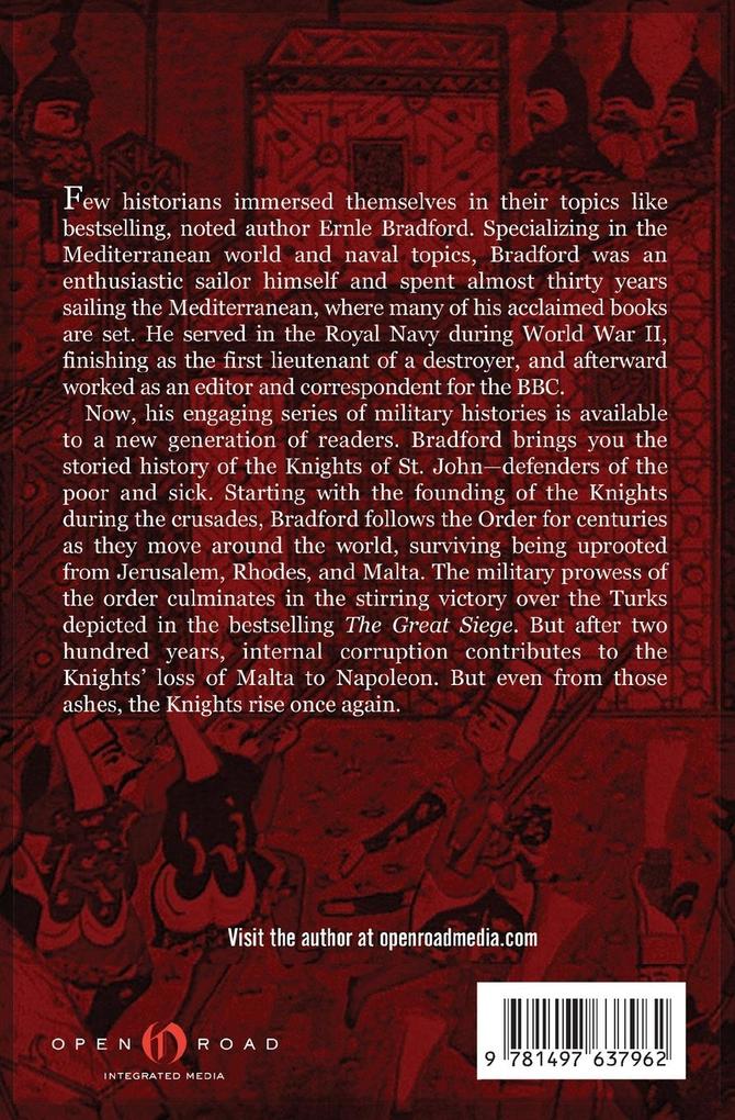 Weitere Ansicht: The Shield and the Sword | Ernle Bradford
