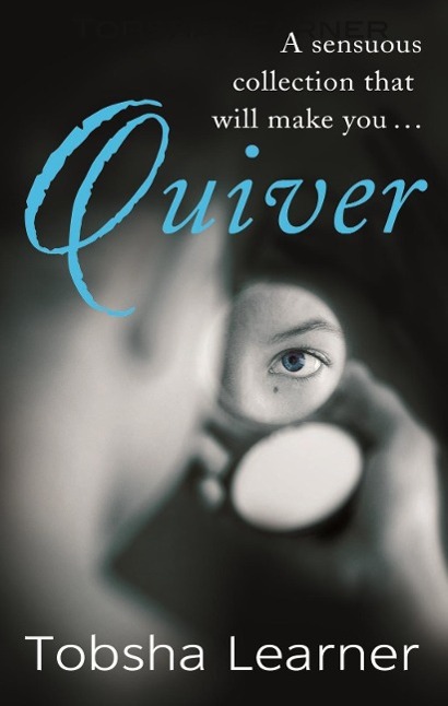 Produktbild: Quiver | Tobsha Learner