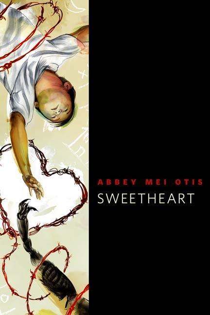 Produktbild: Sweetheart | Abbey Mei Otis