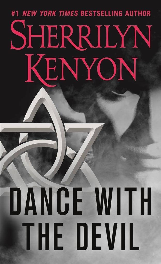 Produktbild: Dance With the Devil | Sherrilyn Kenyon
