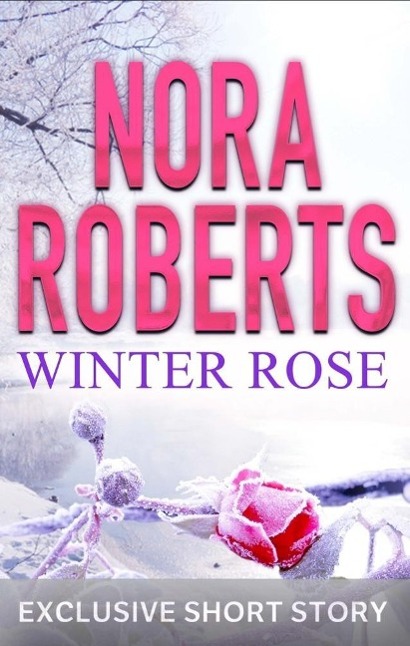 Produktbild: Winter Rose | Nora Roberts