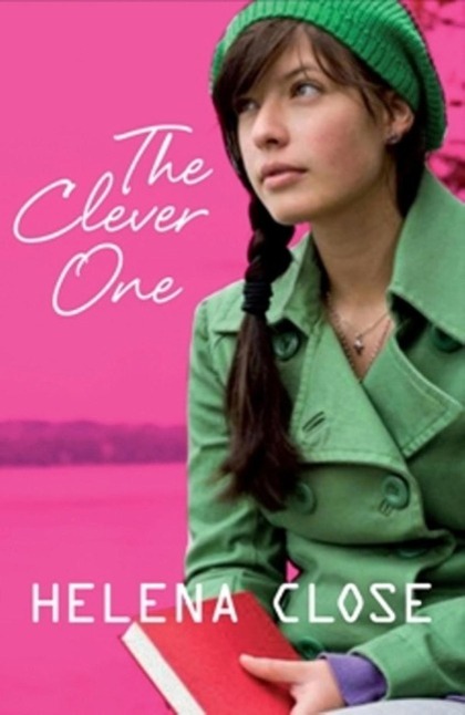 Produktbild: The Clever One | Helena Close