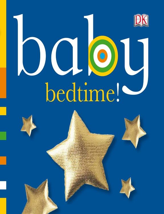 Produktbild: Baby Bedtime! | Dk