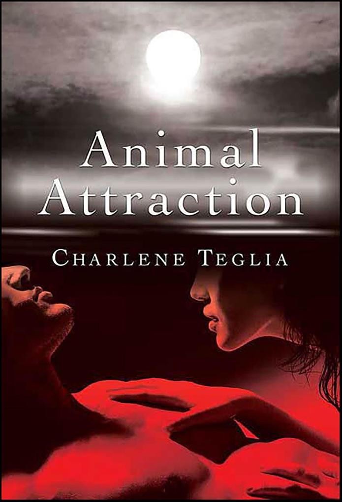 Produktbild: Animal Attraction | Charlene Teglia