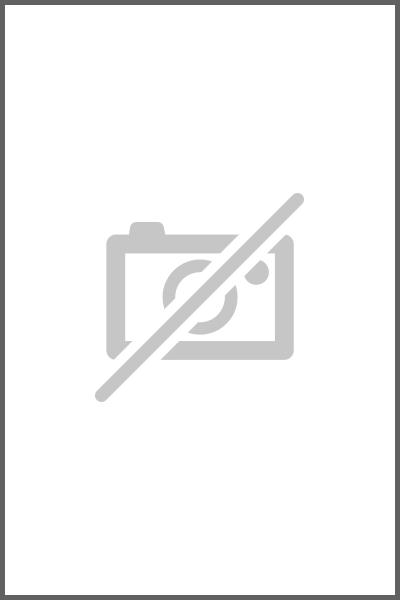 Produktbild: All These Things Added | James Allen
