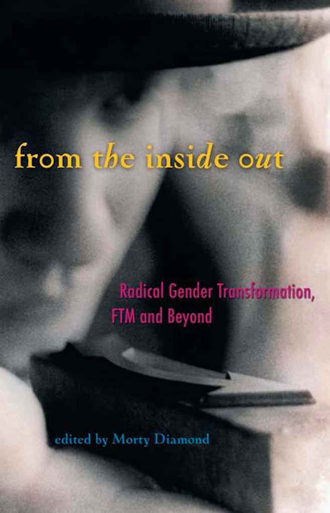 Produktbild: From the Inside Out