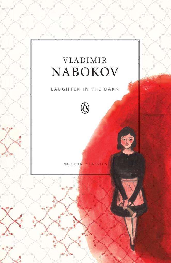 Produktbild: Laughter in the Dark | Vladimir Nabokov