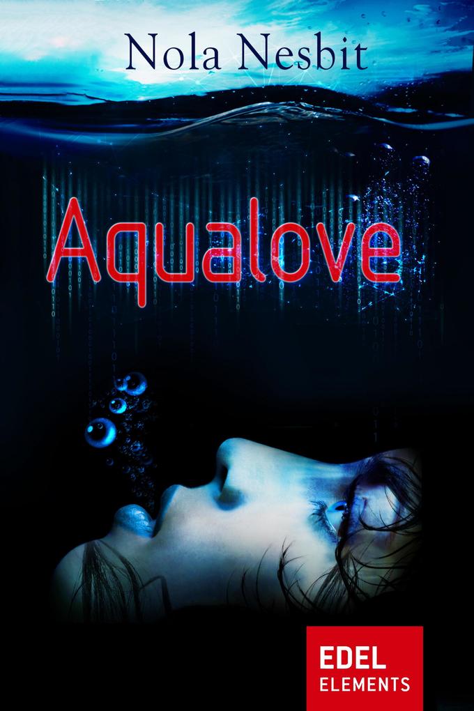 Produktbild: Aqualove | Nola Nesbit