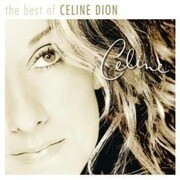 The Very Best of Celine Dion