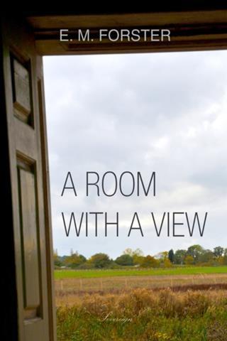 Produktbild: Room with a View | E. M Forster