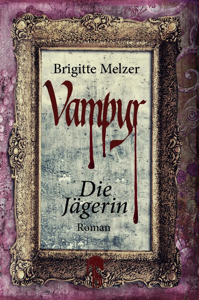 Vampyr als eBook epub