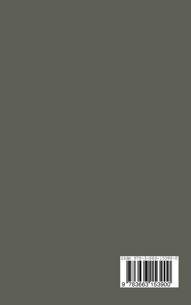 Weitere Ansicht: Goethes Freundinnen | Gertrud Bäumer