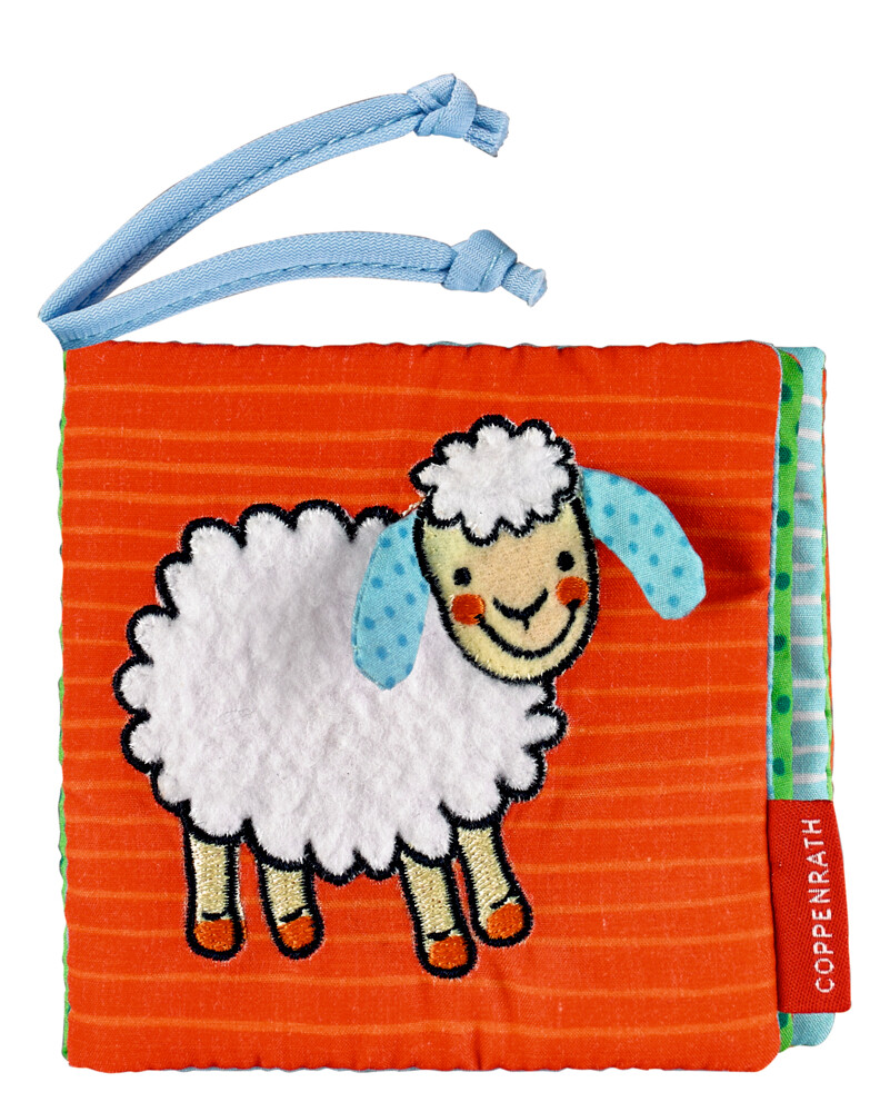 Weitere Ansicht: Mein allerliebstes Kuschelbuch