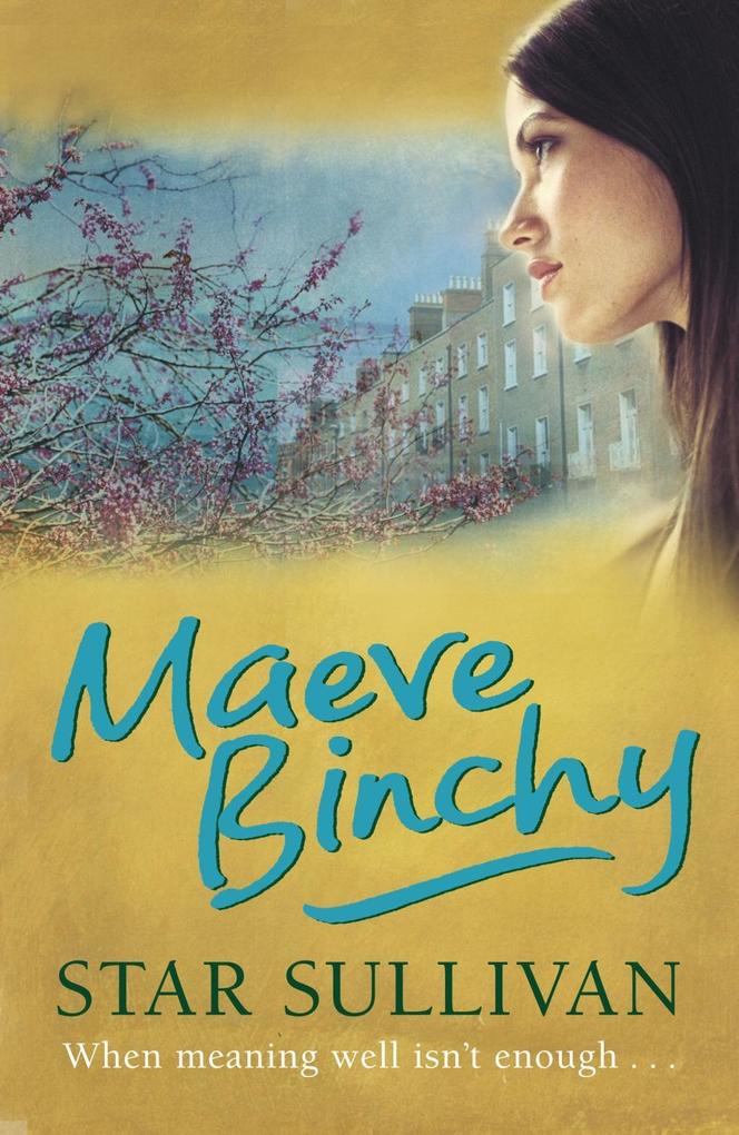 Produktbild: Star Sullivan | Maeve Binchy