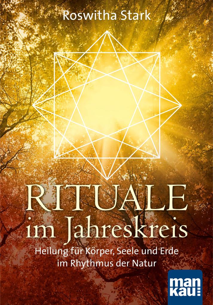 Produktbild: Rituale im Jahreskreis | Roswitha Stark
