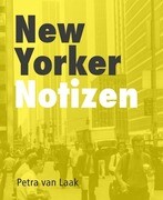 New Yorker Notizen