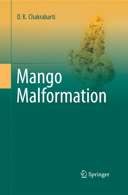 Weitere Ansicht: Mango Malformation | D. K. Chakrabarti
