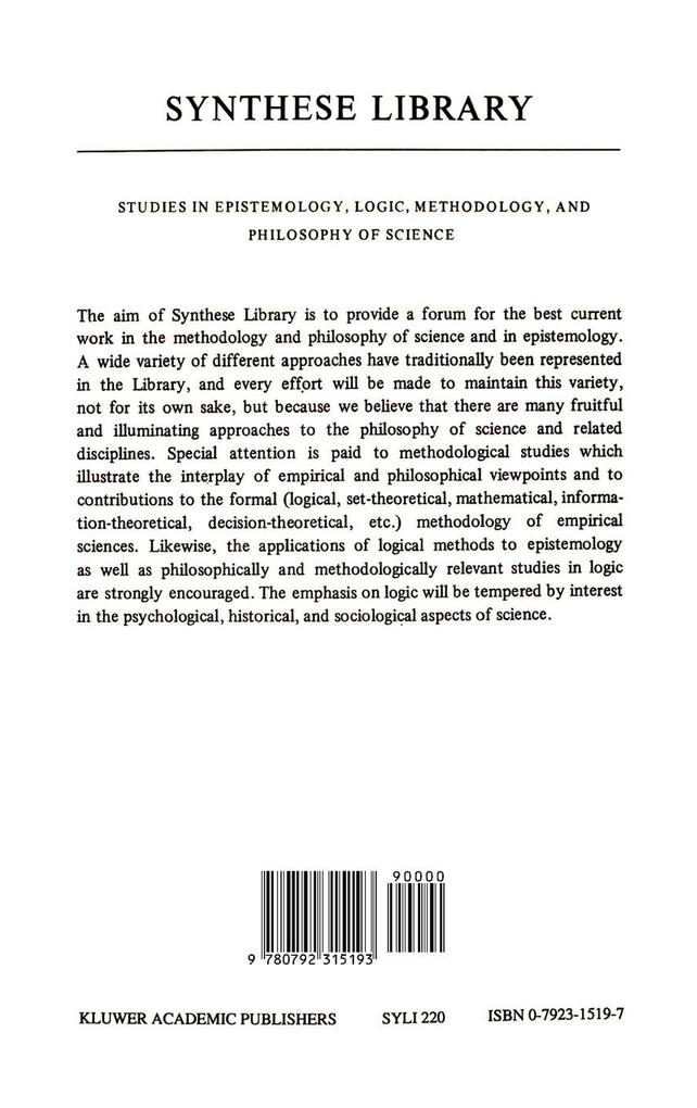 Weitere Ansicht: New Perspectives on Cybernetics