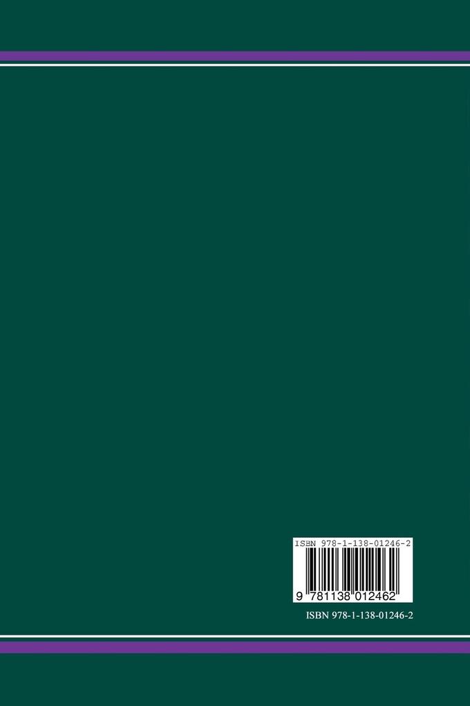 Weitere Ansicht: Personality and Person Perception Across Cultures