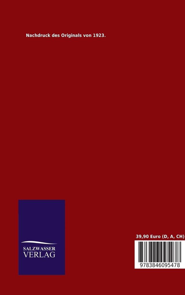 Weitere Ansicht: Kindertränen | Ernst von Wildenbruch