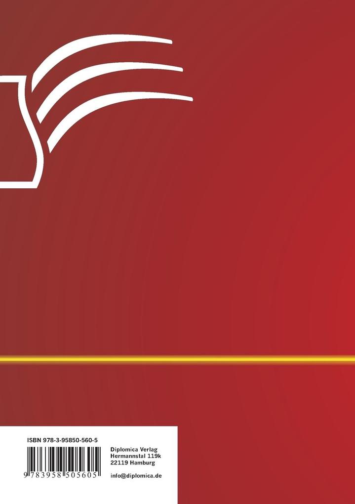 Weitere Ansicht: Arbeiter im Raum Amberg und ihre katholischen Arbeitervereine von 1870-1918: Eine Untersuchung über die Arbeitsbedingungen, sozialen Verhältnisse und Organisation der Arbeiter | Werner Rother