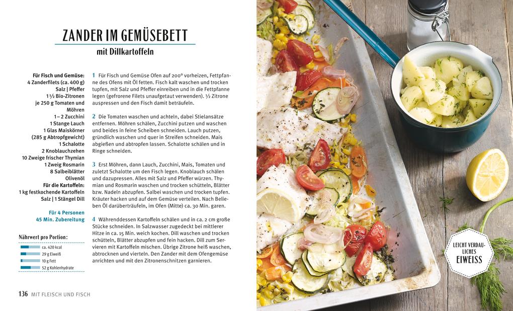 Weitere Ansicht: Säure-Basen-Kochbuch | Karola Wiedemann, Jürgen Vormann