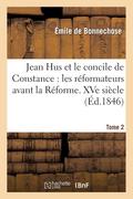 Concile Buch (kartoniert):