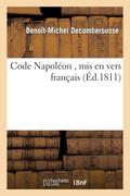 Buch (kartoniert): 