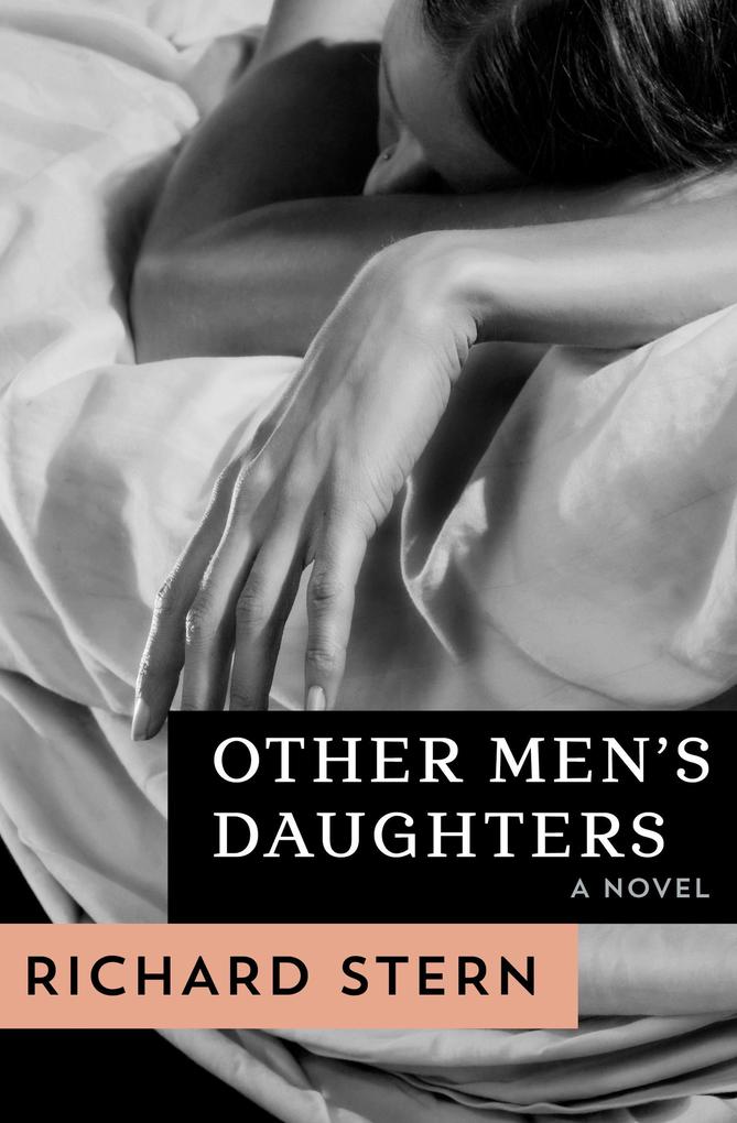 Produktbild: Other Men's Daughters | Richard Stern