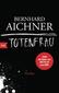 Produktbild: Totenfrau | Bernhard Aichner