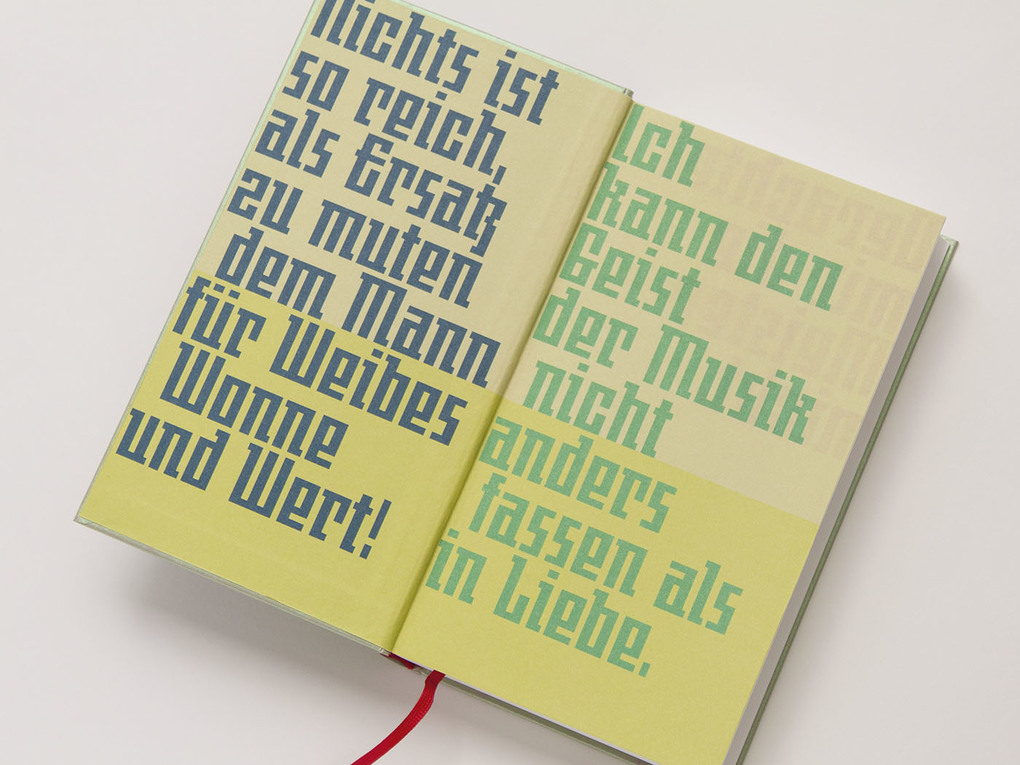 Weitere Ansicht: Weibes Wonne und Wert | Jochen Hörisch