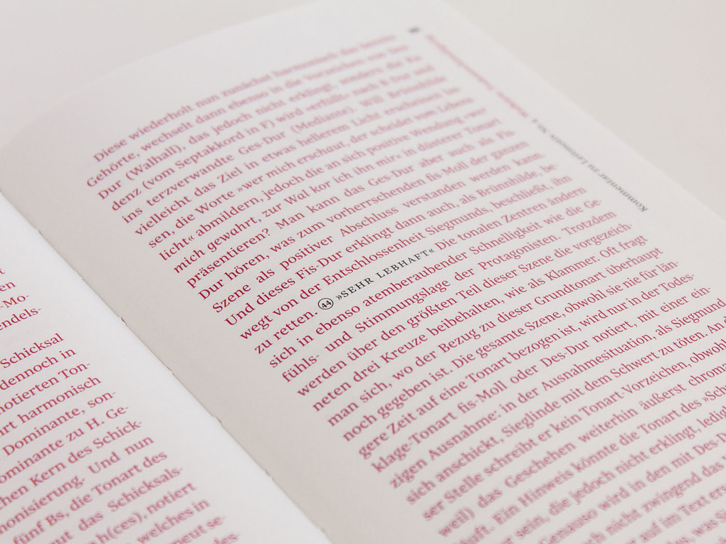 Weitere Ansicht: Weibes Wonne und Wert | Jochen Hörisch